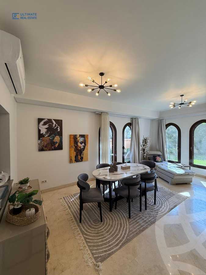 https://aqarmap.com.eg/ar/listing/6179529-for-rent-cairo-new-cairo-compounds-mivida-mivida-parcel-2