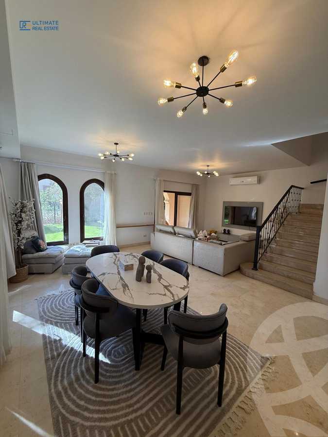 https://aqarmap.com.eg/ar/listing/6179529-for-rent-cairo-new-cairo-compounds-mivida-mivida-parcel-2