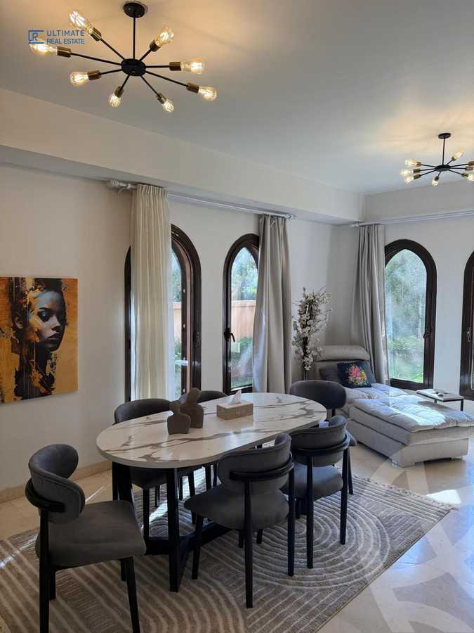 https://aqarmap.com.eg/ar/listing/6179529-for-rent-cairo-new-cairo-compounds-mivida-mivida-parcel-2