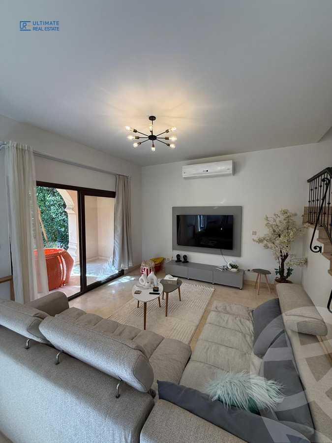 https://aqarmap.com.eg/ar/listing/6179529-for-rent-cairo-new-cairo-compounds-mivida-mivida-parcel-2