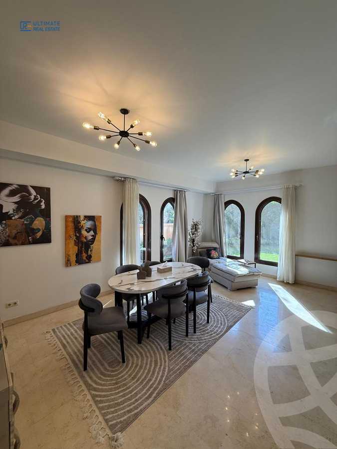 https://aqarmap.com.eg/ar/listing/6179529-for-rent-cairo-new-cairo-compounds-mivida-mivida-parcel-2
