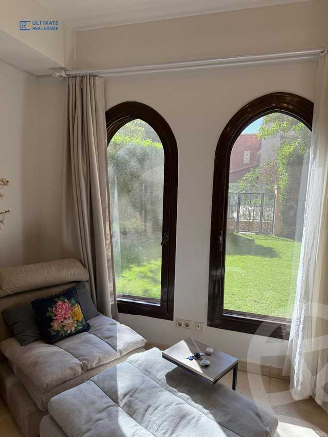 https://aqarmap.com.eg/ar/listing/6179529-for-rent-cairo-new-cairo-compounds-mivida-mivida-parcel-2