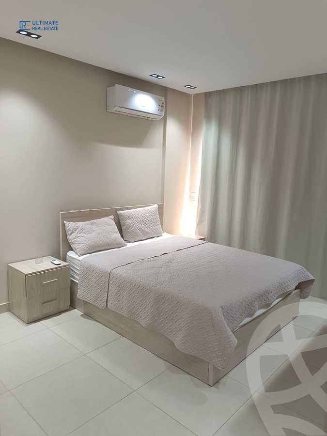 https://aqarmap.com.eg/ar/listing/6179533-for-rent-cairo-new-cairo-compounds-mwntn-fyw-y-syty-mountain-park-mountain-view-icity