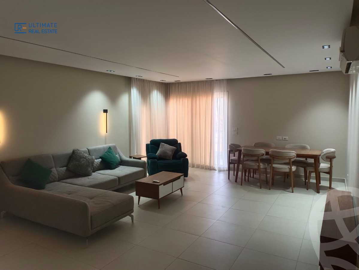 https://aqarmap.com.eg/ar/listing/6179533-for-rent-cairo-new-cairo-compounds-mwntn-fyw-y-syty-mountain-park-mountain-view-icity
