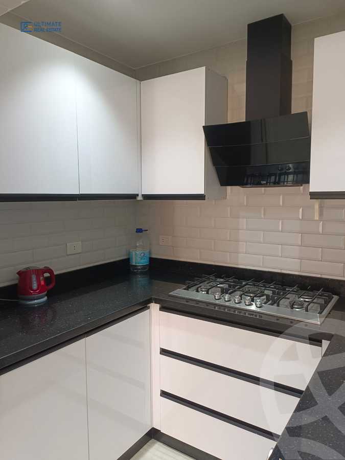 https://aqarmap.com.eg/ar/listing/6179533-for-rent-cairo-new-cairo-compounds-mwntn-fyw-y-syty-mountain-park-mountain-view-icity