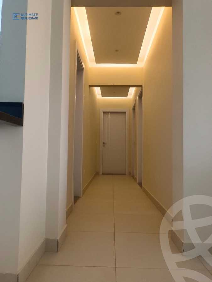 https://aqarmap.com.eg/ar/listing/6179533-for-rent-cairo-new-cairo-compounds-mwntn-fyw-y-syty-mountain-park-mountain-view-icity