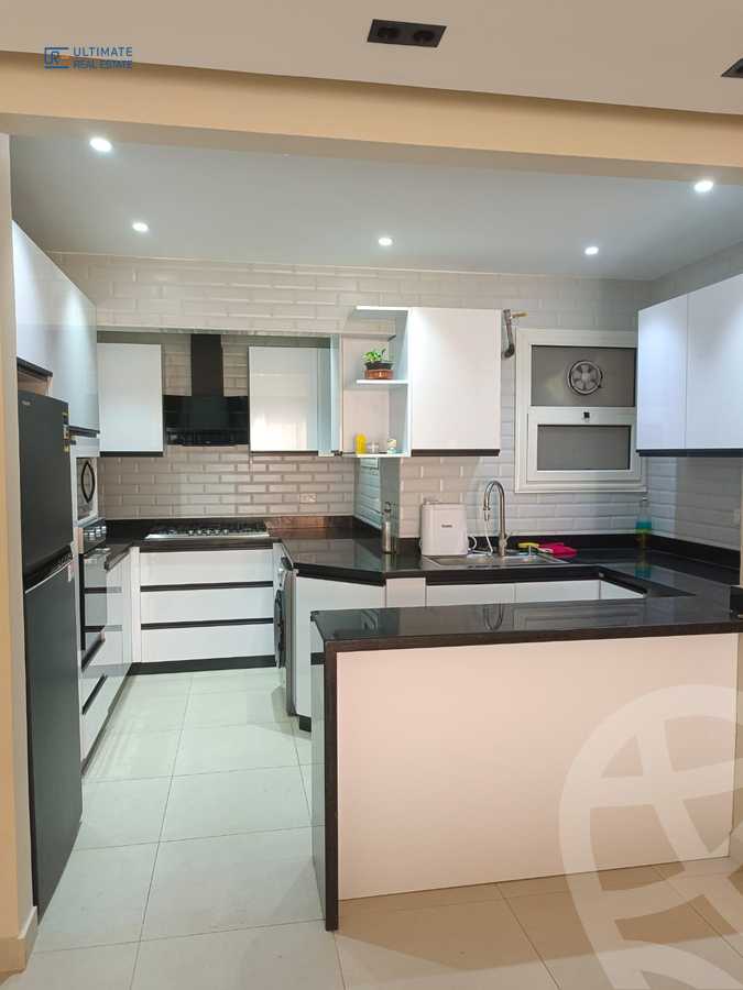 https://aqarmap.com.eg/ar/listing/6179533-for-rent-cairo-new-cairo-compounds-mwntn-fyw-y-syty-mountain-park-mountain-view-icity