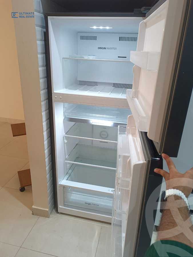 https://aqarmap.com.eg/ar/listing/6179533-for-rent-cairo-new-cairo-compounds-mwntn-fyw-y-syty-mountain-park-mountain-view-icity