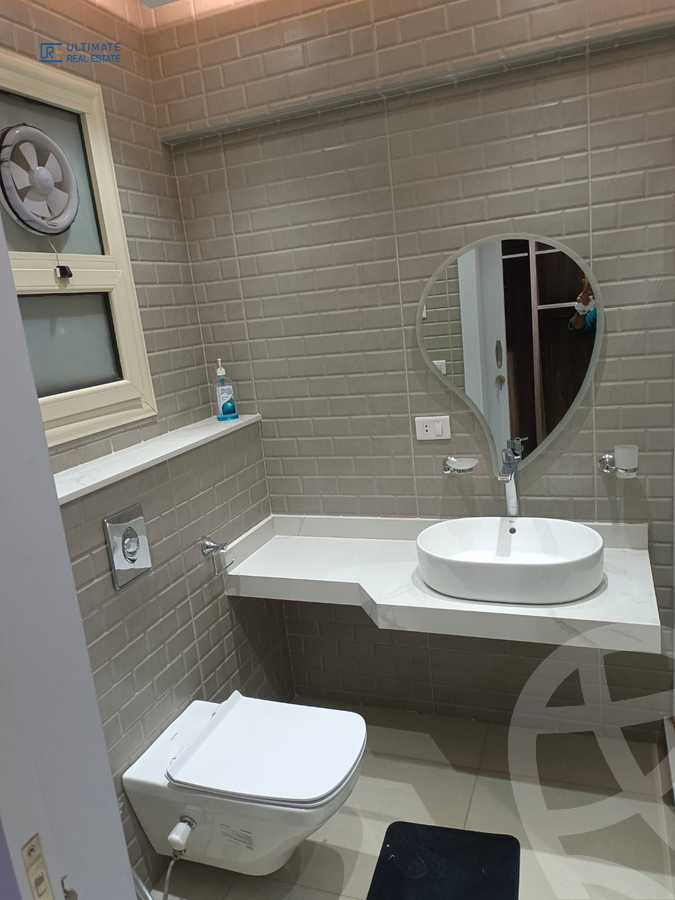 https://aqarmap.com.eg/ar/listing/6179533-for-rent-cairo-new-cairo-compounds-mwntn-fyw-y-syty-mountain-park-mountain-view-icity