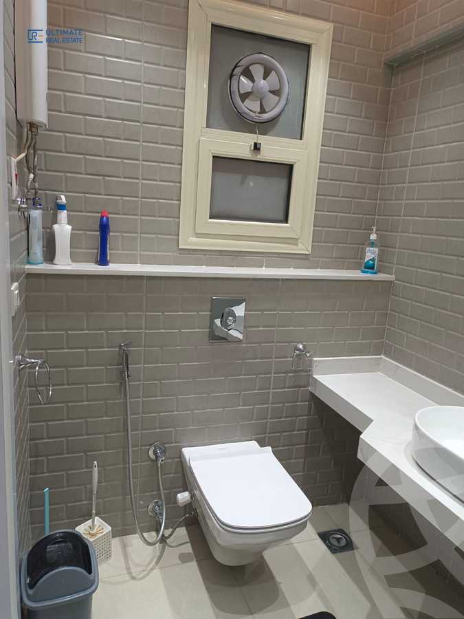 https://aqarmap.com.eg/ar/listing/6179533-for-rent-cairo-new-cairo-compounds-mwntn-fyw-y-syty-mountain-park-mountain-view-icity