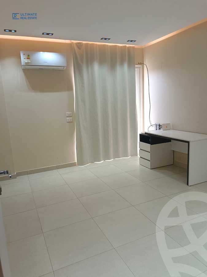 https://aqarmap.com.eg/ar/listing/6179533-for-rent-cairo-new-cairo-compounds-mwntn-fyw-y-syty-mountain-park-mountain-view-icity