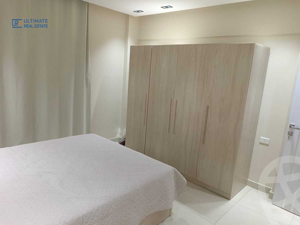 https://aqarmap.com.eg/ar/listing/6179533-for-rent-cairo-new-cairo-compounds-mwntn-fyw-y-syty-mountain-park-mountain-view-icity
