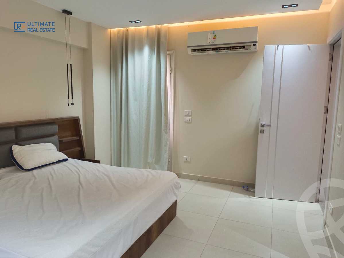 https://aqarmap.com.eg/ar/listing/6179533-for-rent-cairo-new-cairo-compounds-mwntn-fyw-y-syty-mountain-park-mountain-view-icity