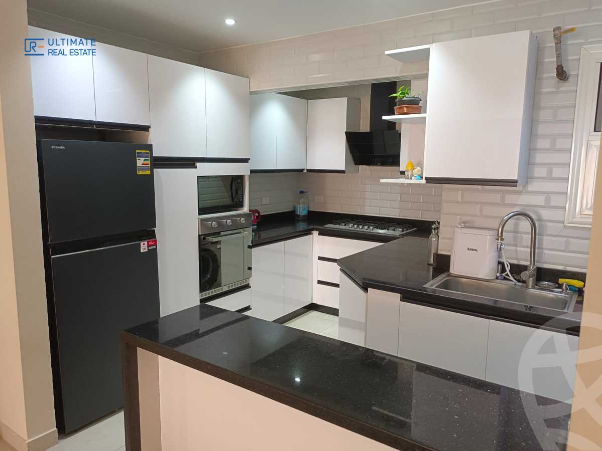 https://aqarmap.com.eg/ar/listing/6179533-for-rent-cairo-new-cairo-compounds-mwntn-fyw-y-syty-mountain-park-mountain-view-icity
