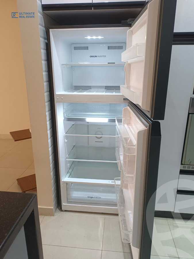 https://aqarmap.com.eg/ar/listing/6179533-for-rent-cairo-new-cairo-compounds-mwntn-fyw-y-syty-mountain-park-mountain-view-icity