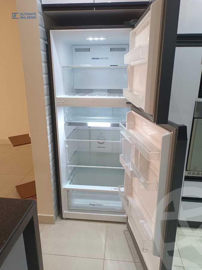 https://aqarmap.com.eg/ar/listing/6179533-for-rent-cairo-new-cairo-compounds-mwntn-fyw-y-syty-mountain-park-mountain-view-icity