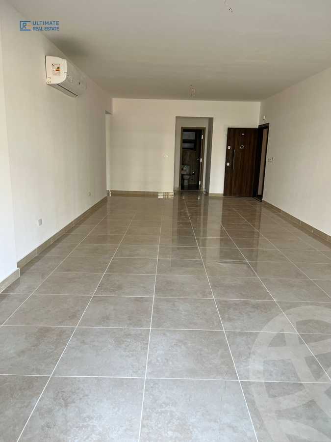 https://aqarmap.com.eg/ar/listing/6179552-for-rent-cairo-new-cairo-compounds-hyde-park-park-corner-hyde-park