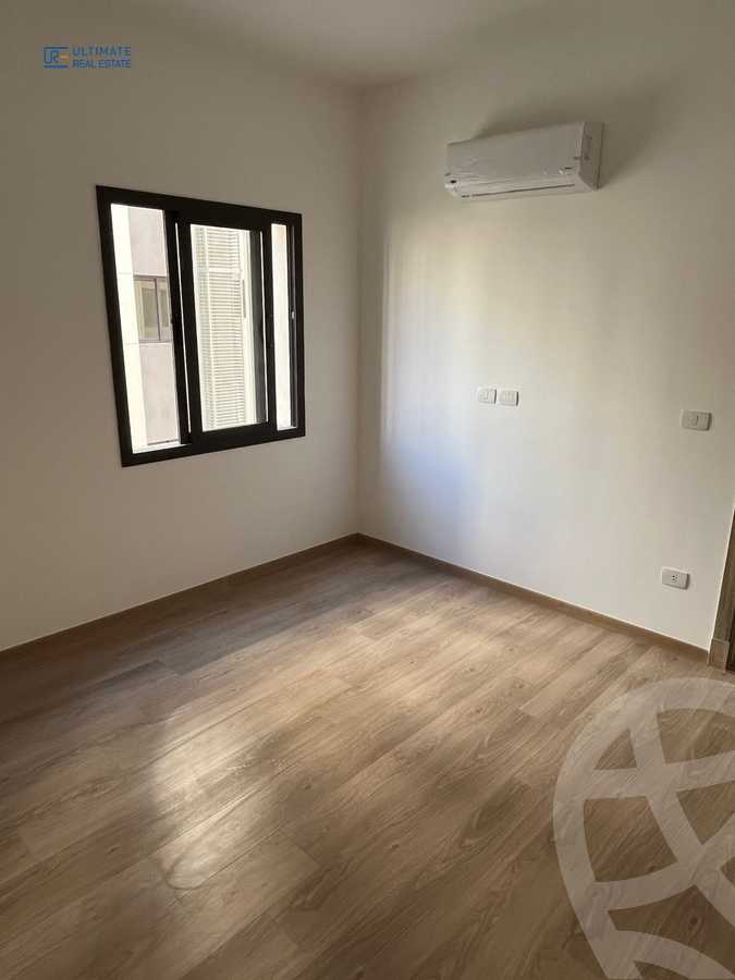 https://aqarmap.com.eg/ar/listing/6179552-for-rent-cairo-new-cairo-compounds-hyde-park-park-corner-hyde-park