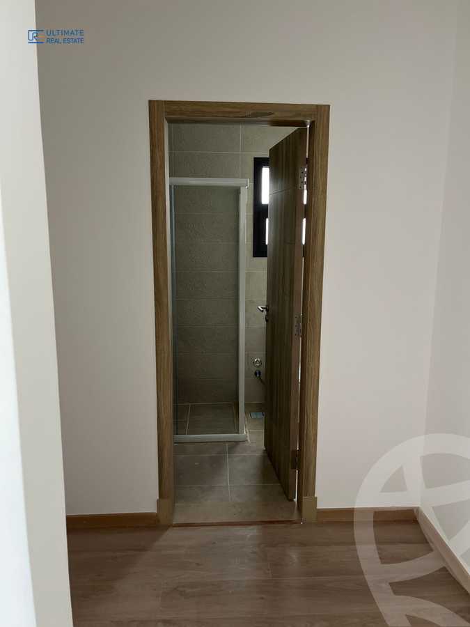 https://aqarmap.com.eg/ar/listing/6179552-for-rent-cairo-new-cairo-compounds-hyde-park-park-corner-hyde-park