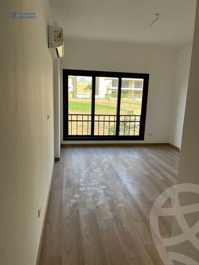https://aqarmap.com.eg/ar/listing/6179552-for-rent-cairo-new-cairo-compounds-hyde-park-park-corner-hyde-park