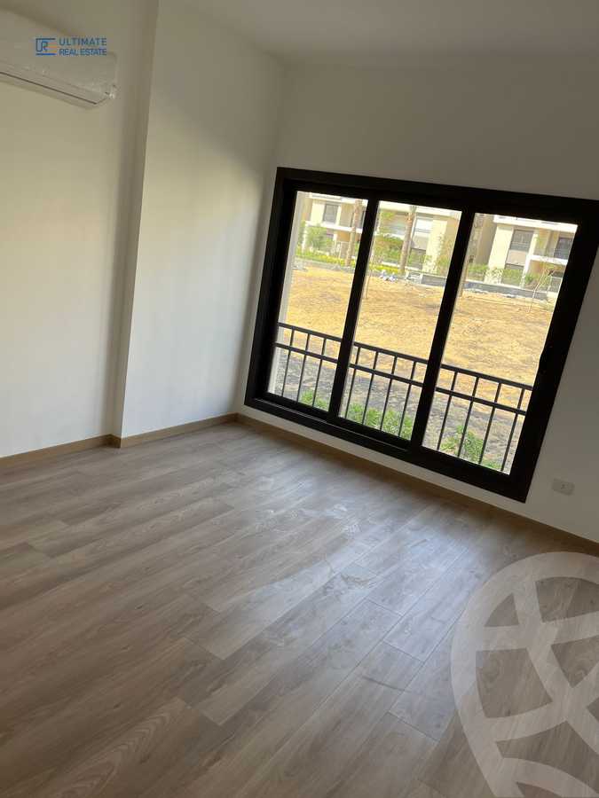 https://aqarmap.com.eg/ar/listing/6179552-for-rent-cairo-new-cairo-compounds-hyde-park-park-corner-hyde-park