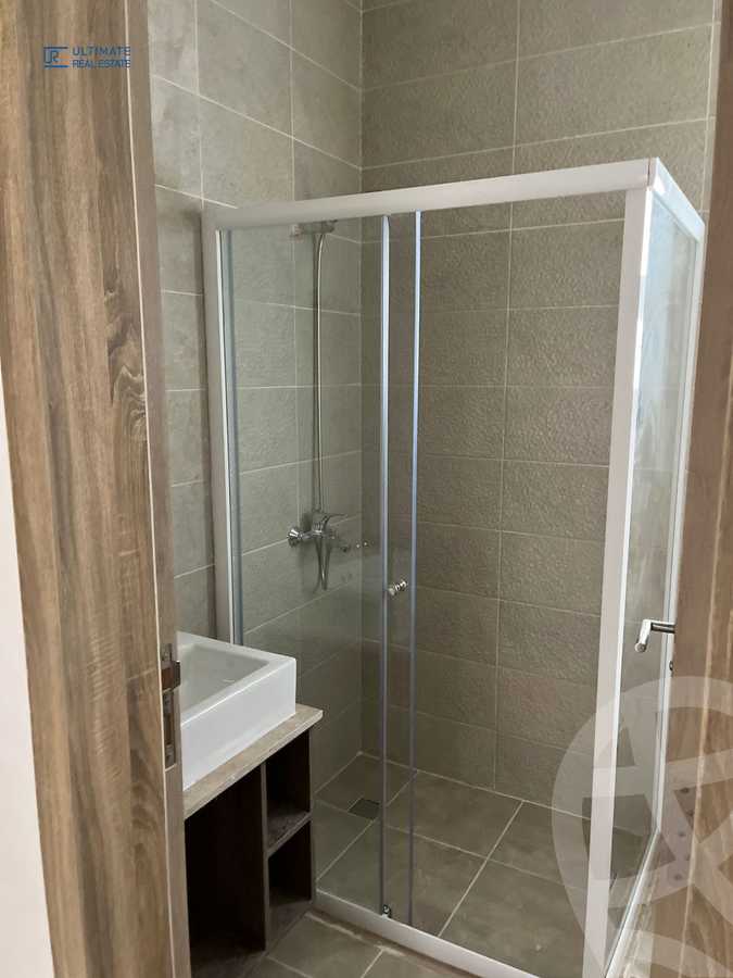 https://aqarmap.com.eg/ar/listing/6179552-for-rent-cairo-new-cairo-compounds-hyde-park-park-corner-hyde-park