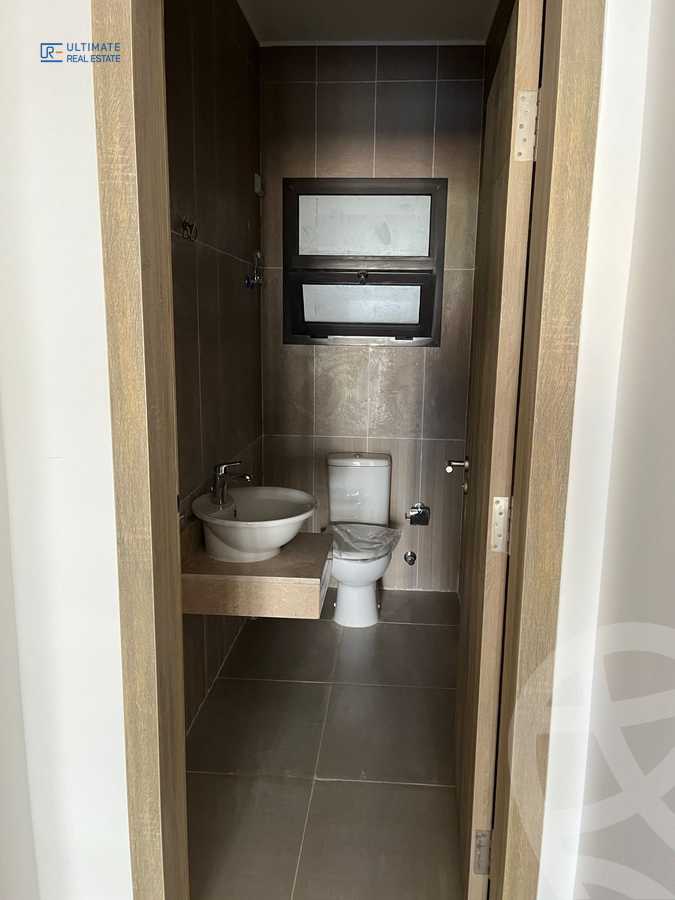 https://aqarmap.com.eg/ar/listing/6179552-for-rent-cairo-new-cairo-compounds-hyde-park-park-corner-hyde-park