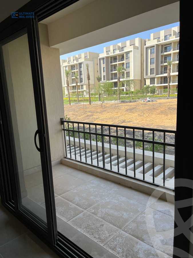 https://aqarmap.com.eg/ar/listing/6179552-for-rent-cairo-new-cairo-compounds-hyde-park-park-corner-hyde-park