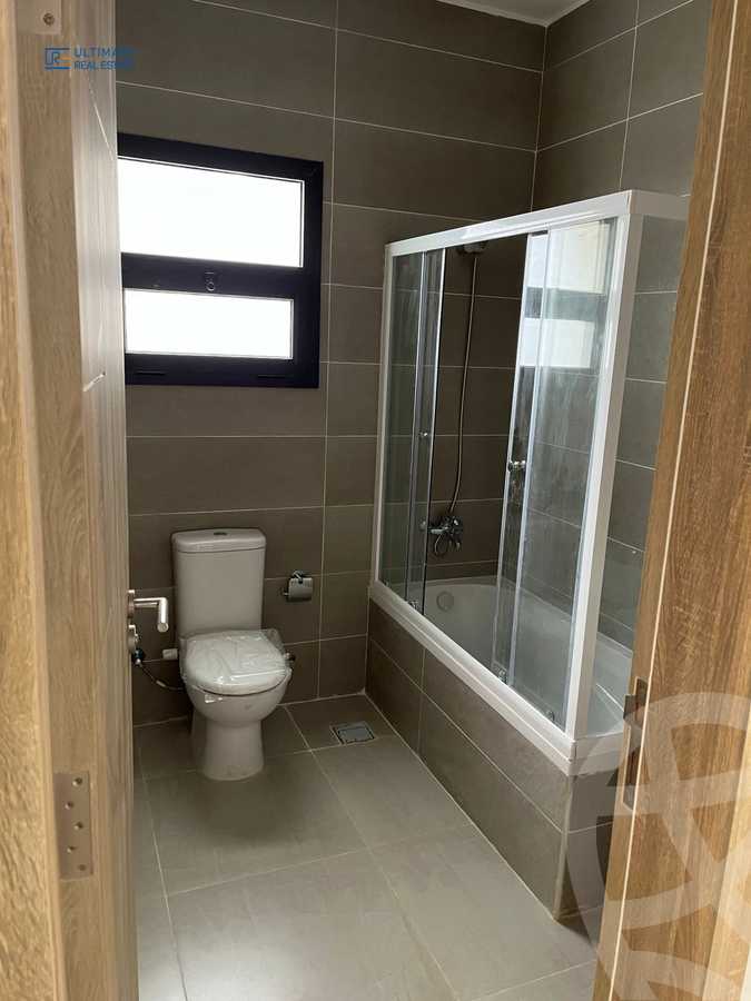 https://aqarmap.com.eg/ar/listing/6179552-for-rent-cairo-new-cairo-compounds-hyde-park-park-corner-hyde-park