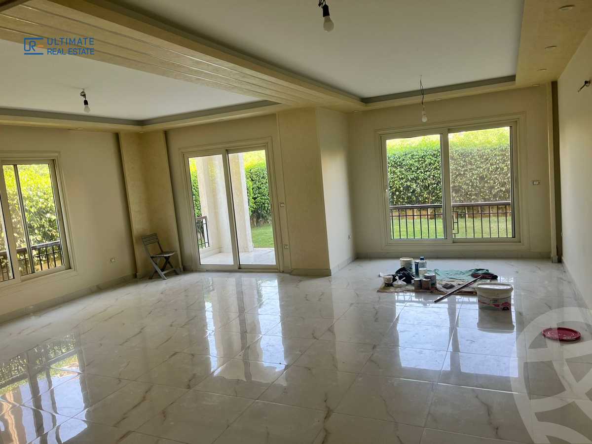 https://aqarmap.com.eg/ar/listing/6179562-for-rent-cairo-new-cairo-compounds-stwn-ryzydns-by-ar-y-llttwyr