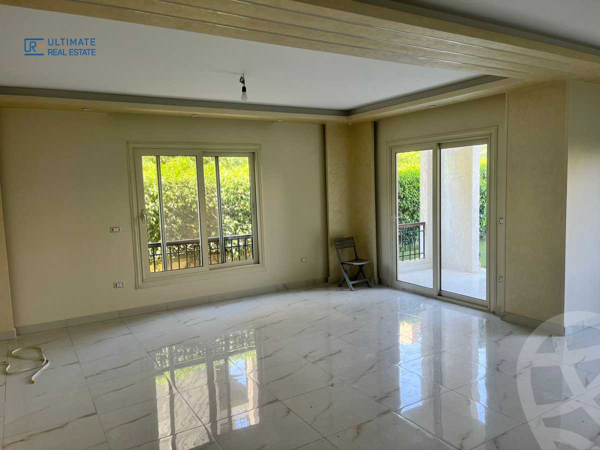 https://aqarmap.com.eg/ar/listing/6179562-for-rent-cairo-new-cairo-compounds-stwn-ryzydns-by-ar-y-llttwyr