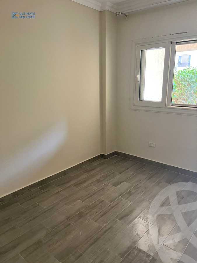 https://aqarmap.com.eg/ar/listing/6179562-for-rent-cairo-new-cairo-compounds-stwn-ryzydns-by-ar-y-llttwyr