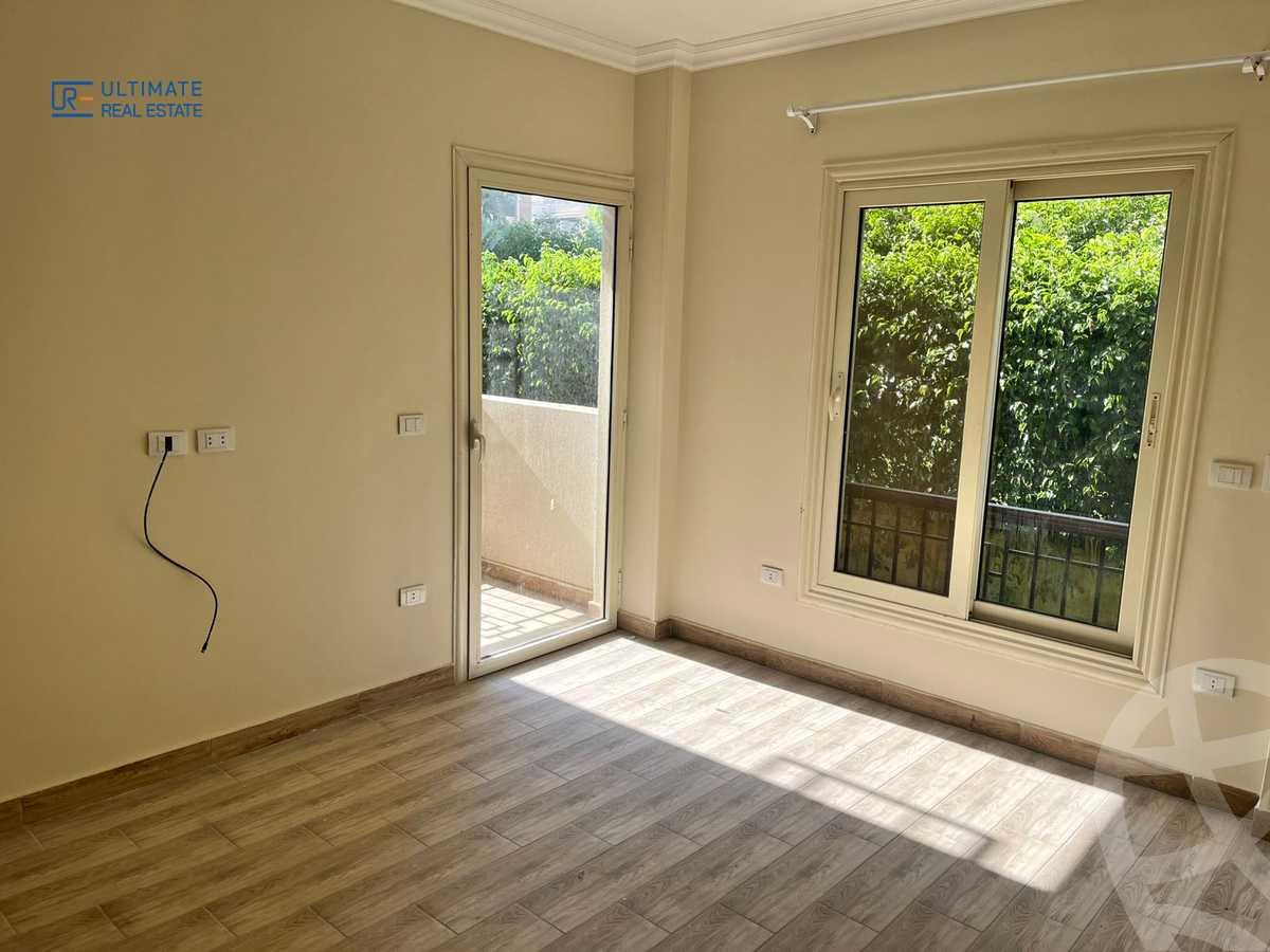 https://aqarmap.com.eg/ar/listing/6179562-for-rent-cairo-new-cairo-compounds-stwn-ryzydns-by-ar-y-llttwyr