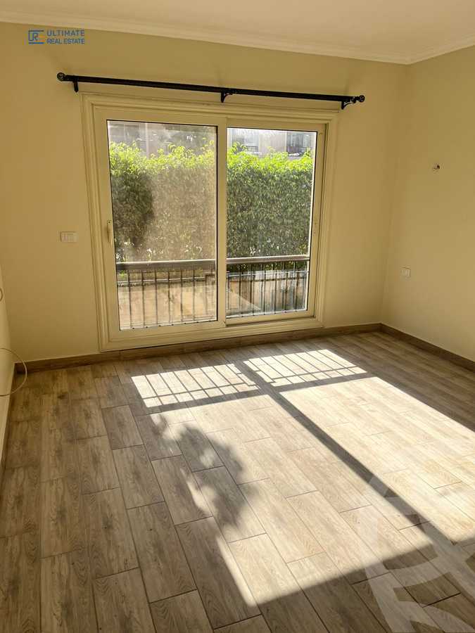 https://aqarmap.com.eg/ar/listing/6179562-for-rent-cairo-new-cairo-compounds-stwn-ryzydns-by-ar-y-llttwyr