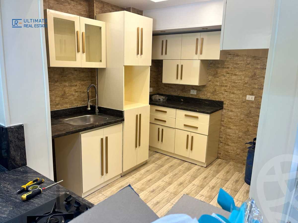 https://aqarmap.com.eg/ar/listing/6179562-for-rent-cairo-new-cairo-compounds-stwn-ryzydns-by-ar-y-llttwyr