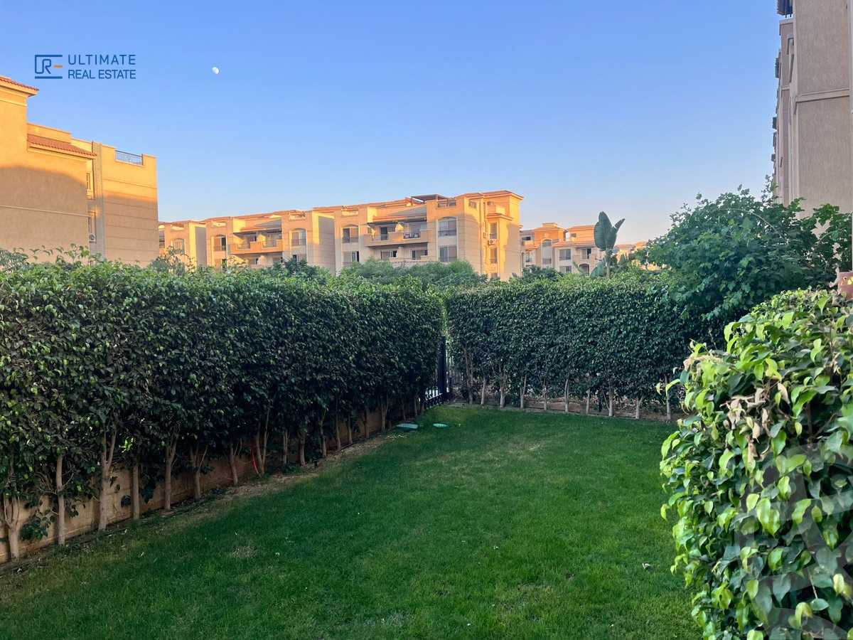 https://aqarmap.com.eg/ar/listing/6179562-for-rent-cairo-new-cairo-compounds-stwn-ryzydns-by-ar-y-llttwyr