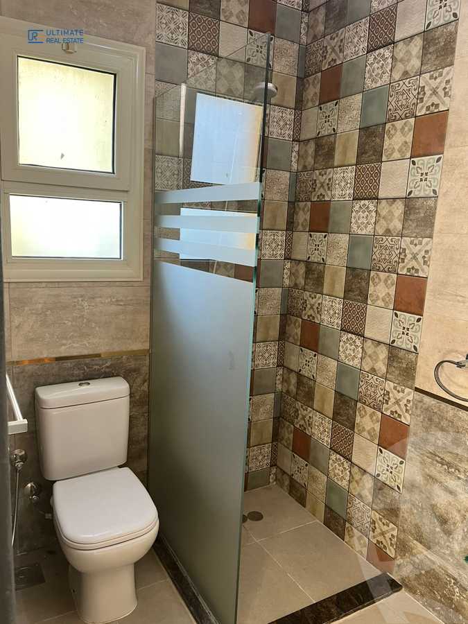 https://aqarmap.com.eg/ar/listing/6179562-for-rent-cairo-new-cairo-compounds-stwn-ryzydns-by-ar-y-llttwyr