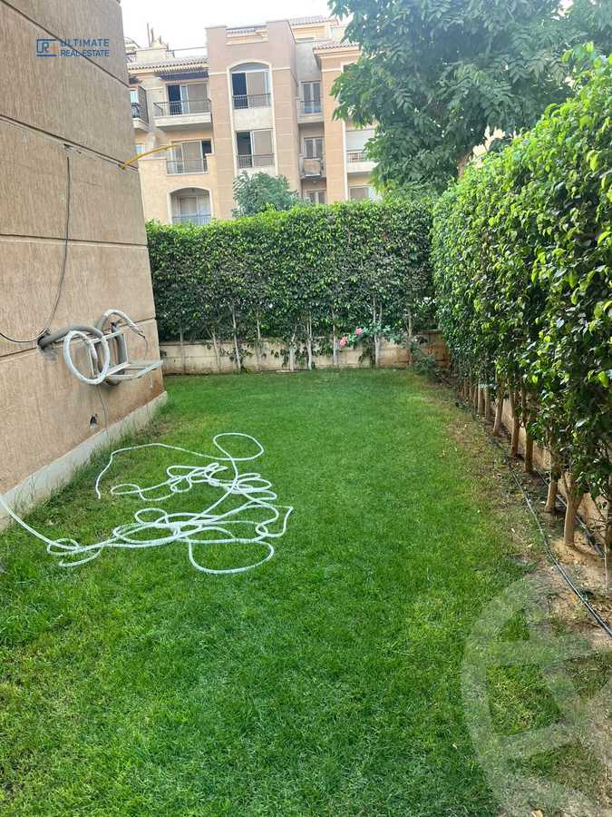 https://aqarmap.com.eg/ar/listing/6179562-for-rent-cairo-new-cairo-compounds-stwn-ryzydns-by-ar-y-llttwyr