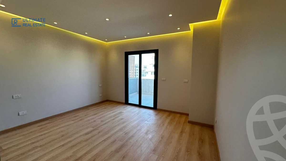 https://aqarmap.com.eg/en/listing/6179586-for-rent-cairo-new-cairo-compounds-villette-kmbwnd-sky-kwndwz-swdyk-villette