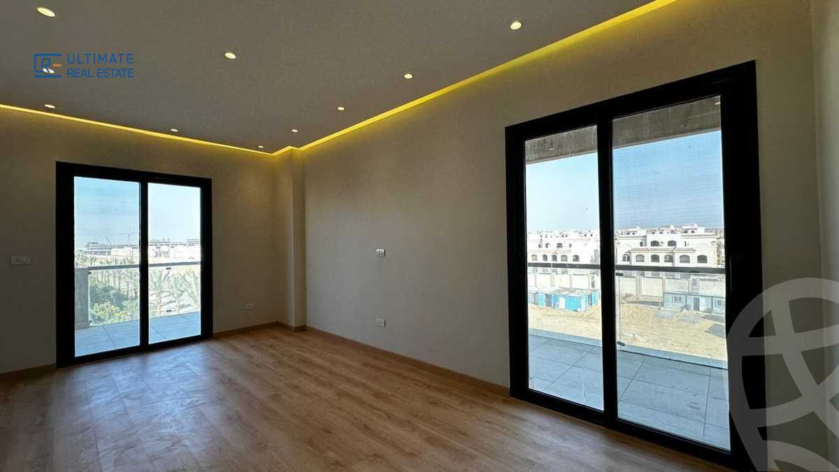 https://aqarmap.com.eg/en/listing/6179586-for-rent-cairo-new-cairo-compounds-villette-kmbwnd-sky-kwndwz-swdyk-villette
