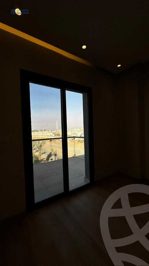 https://aqarmap.com.eg/en/listing/6179586-for-rent-cairo-new-cairo-compounds-villette-kmbwnd-sky-kwndwz-swdyk-villette