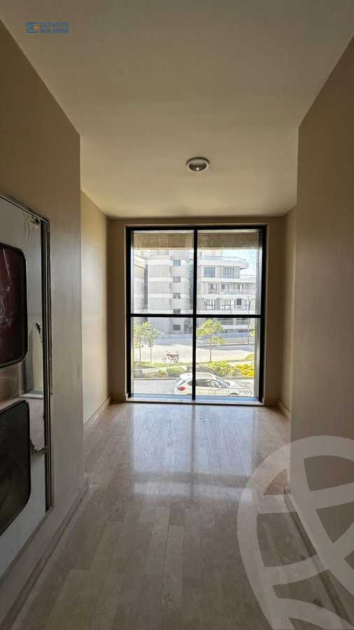https://aqarmap.com.eg/en/listing/6179586-for-rent-cairo-new-cairo-compounds-villette-kmbwnd-sky-kwndwz-swdyk-villette