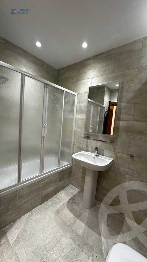 https://aqarmap.com.eg/en/listing/6179586-for-rent-cairo-new-cairo-compounds-villette-kmbwnd-sky-kwndwz-swdyk-villette