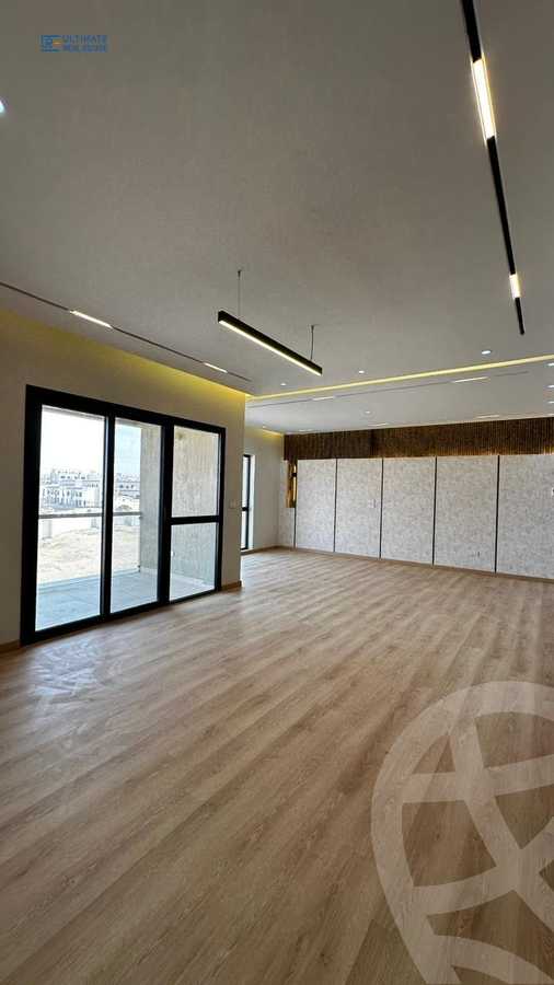 https://aqarmap.com.eg/en/listing/6179586-for-rent-cairo-new-cairo-compounds-villette-kmbwnd-sky-kwndwz-swdyk-villette