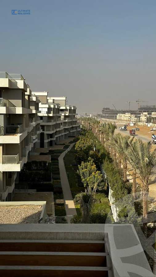 https://aqarmap.com.eg/en/listing/6179586-for-rent-cairo-new-cairo-compounds-villette-kmbwnd-sky-kwndwz-swdyk-villette