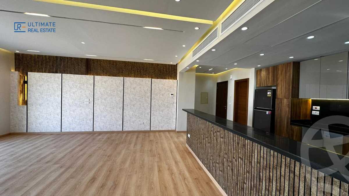 https://aqarmap.com.eg/en/listing/6179586-for-rent-cairo-new-cairo-compounds-villette-kmbwnd-sky-kwndwz-swdyk-villette