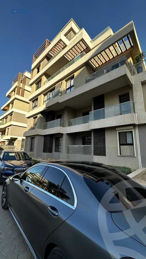 https://aqarmap.com.eg/en/listing/6179586-for-rent-cairo-new-cairo-compounds-villette-kmbwnd-sky-kwndwz-swdyk-villette