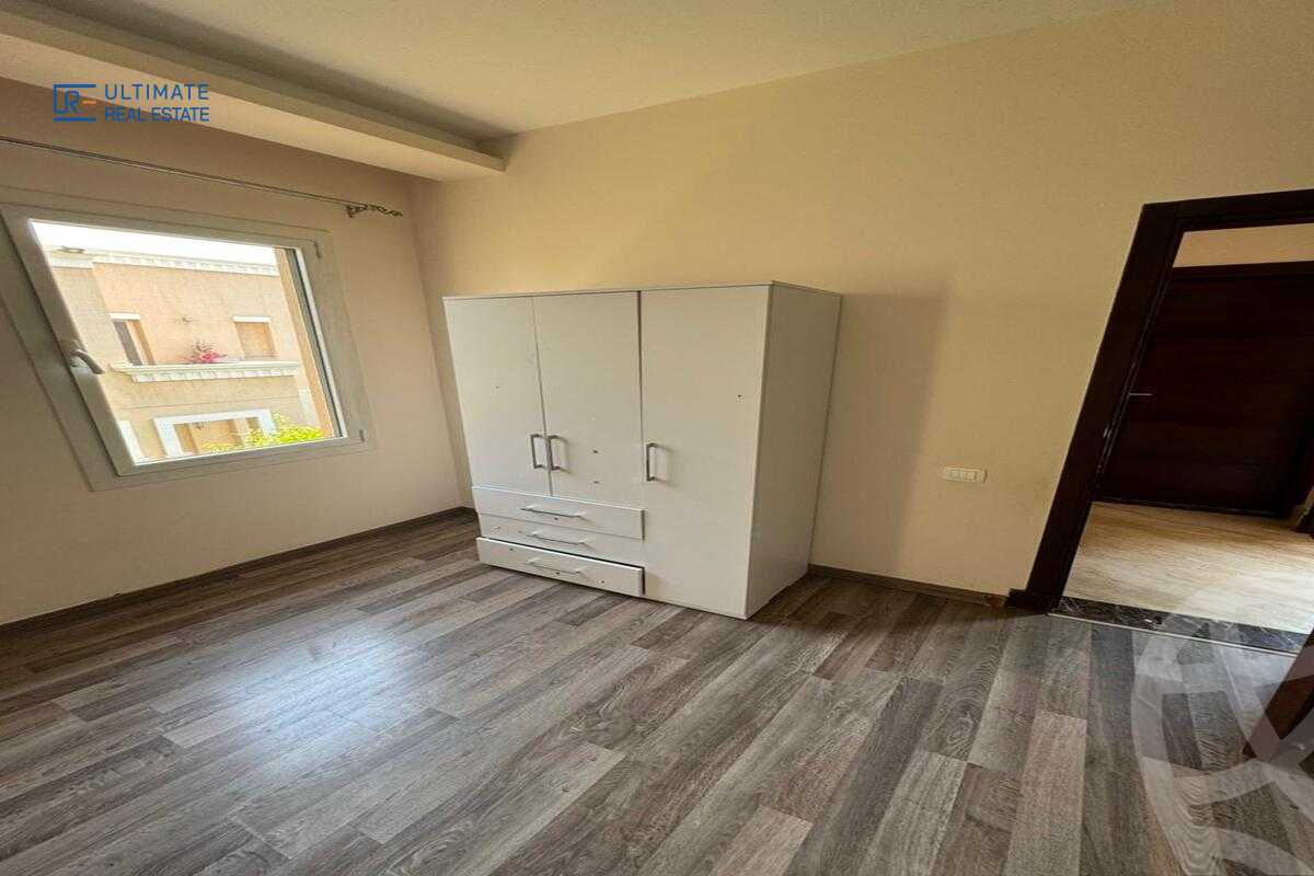 https://aqarmap.com.eg/ar/listing/6179641-for-rent-cairo-new-cairo-compounds-mivida-mivida-greens-6-parcel-22