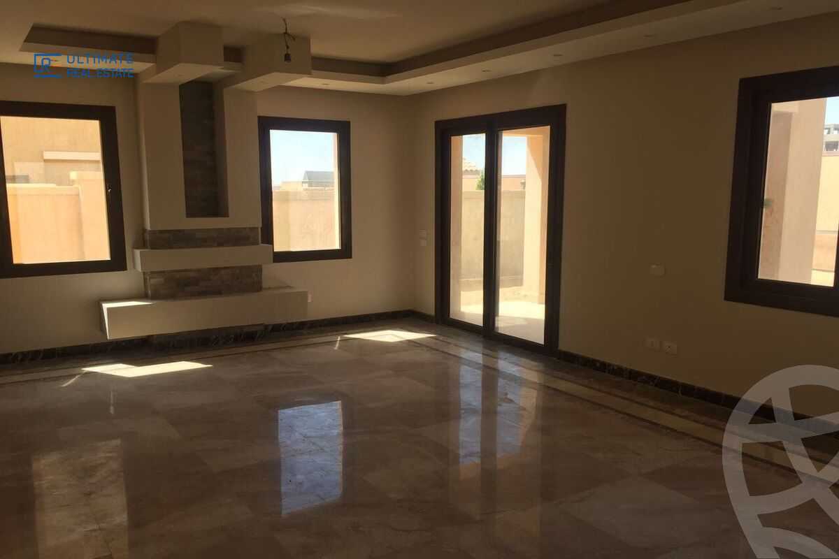 https://aqarmap.com.eg/ar/listing/6179641-for-rent-cairo-new-cairo-compounds-mivida-mivida-greens-6-parcel-22