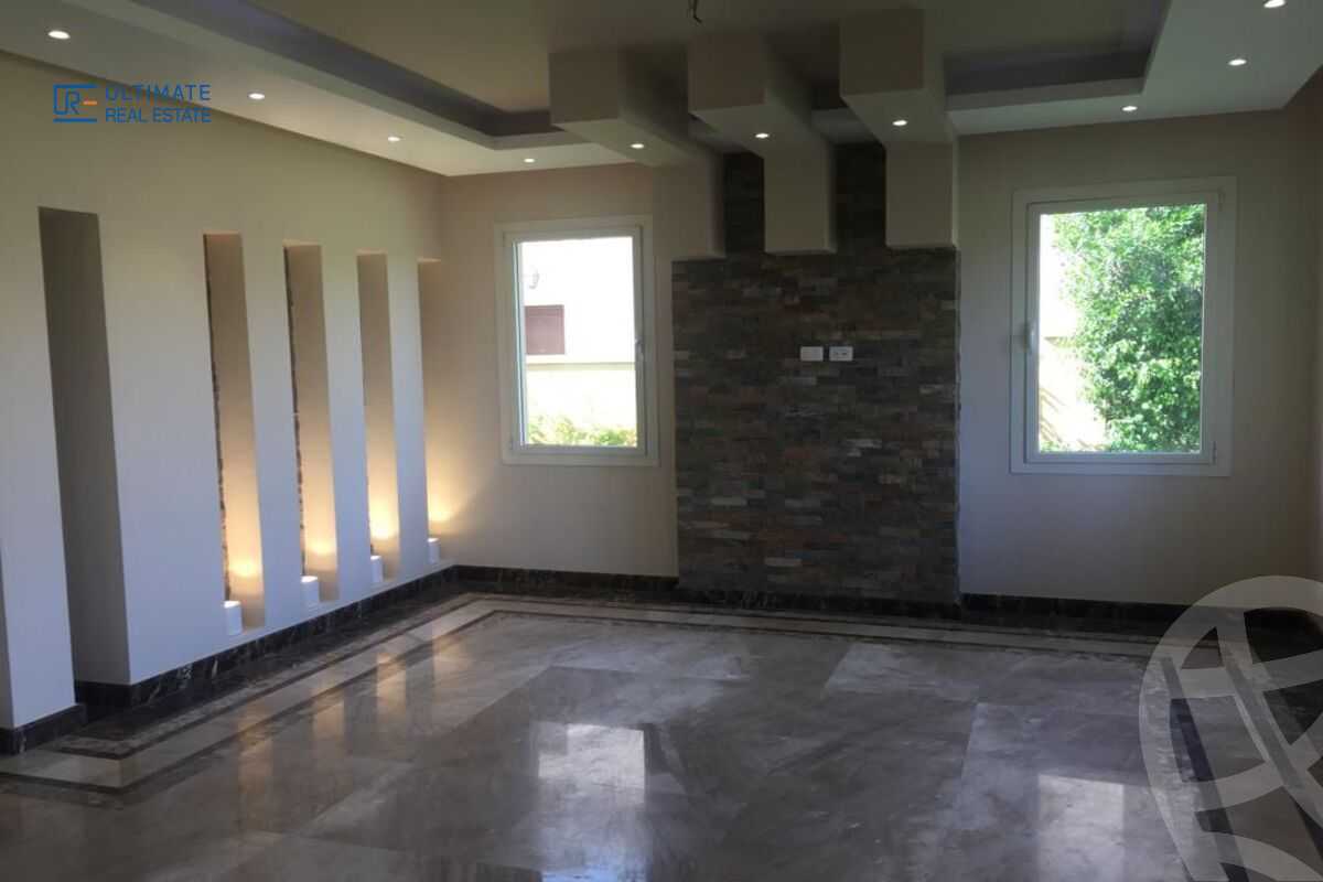 https://aqarmap.com.eg/ar/listing/6179641-for-rent-cairo-new-cairo-compounds-mivida-mivida-greens-6-parcel-22
